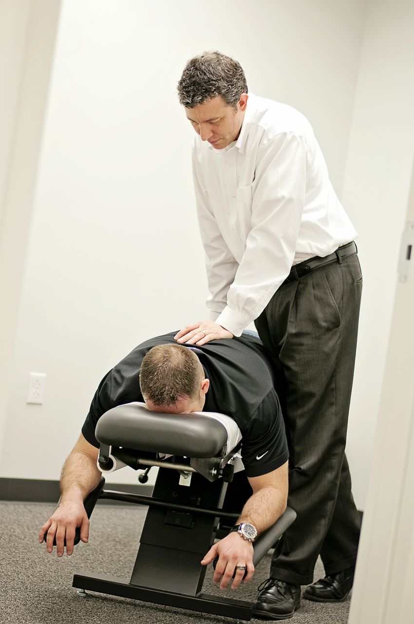 chiro