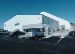 front_entrance_clip_image002