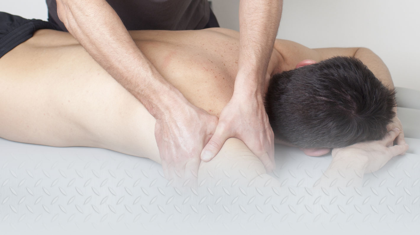 CHIROPRACTIC
