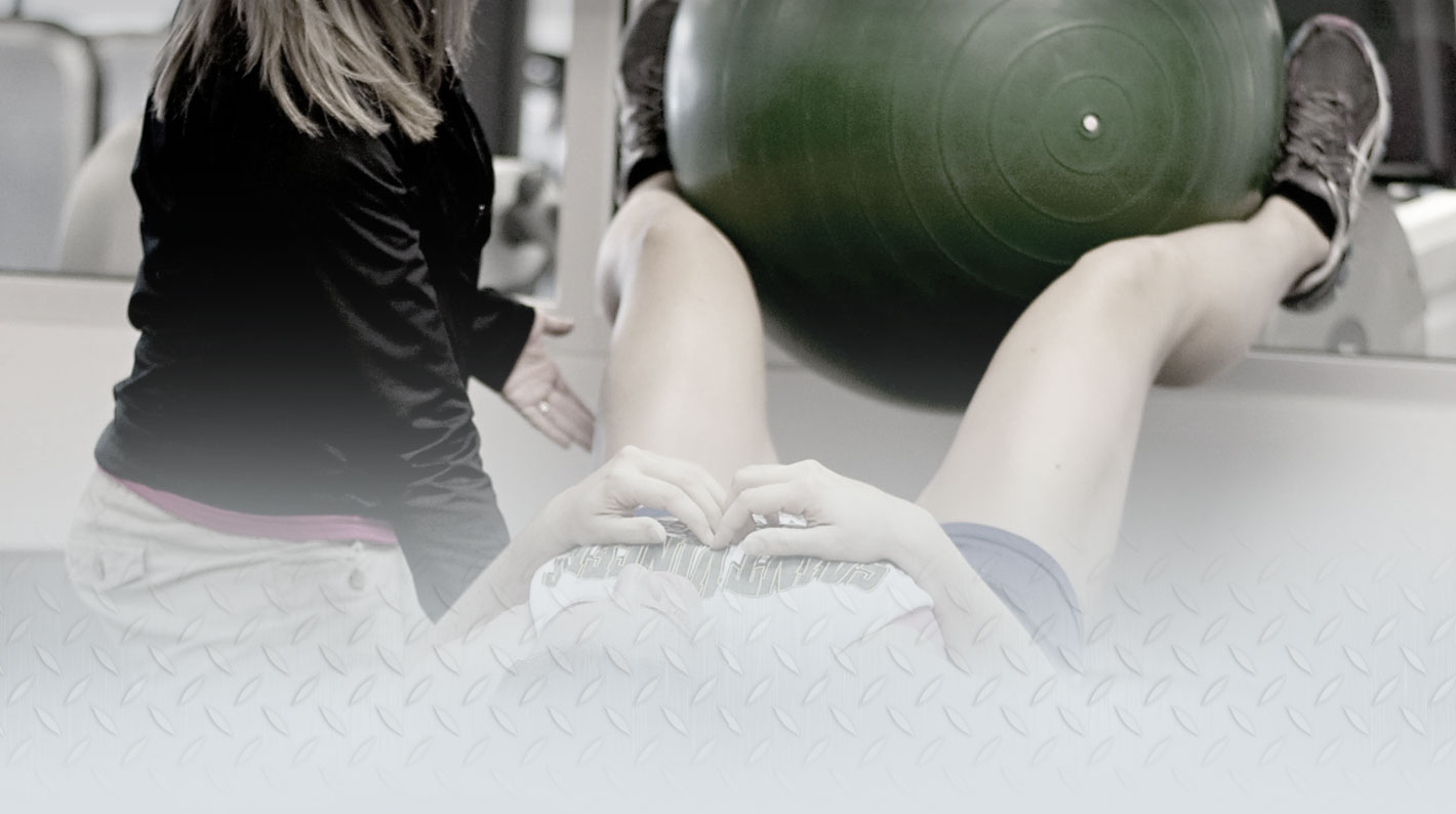 CONDITIONING